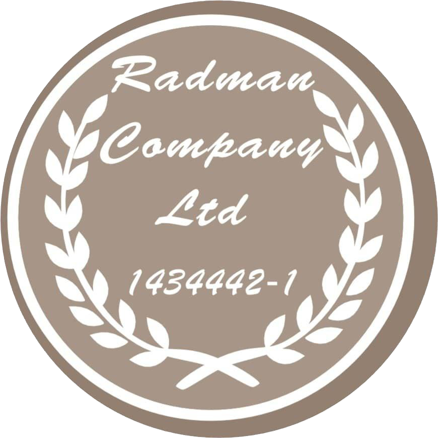 Radman Company
